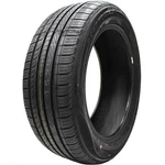 Tire 215/65R16 96H Sceptor 4XS A/s All Season New. Price: $89.86.