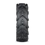 Itp Tire - Cryptid 36X10R18 6P1352 New. Price: $202.77.