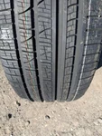 Pirelli Scorpion Verde A/s Runflat Audi 285 20 112H Xl Tires 3445400 New. Price: $810.89.