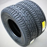 2 Tires Ardent Suv RX706 305/70R16 Load 8 Ply At A/t All Terrain New. Price: $369.99.