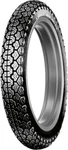 Dunlop Vintage TT100-K70 4.00S-18 Rear Bias Tire 64S Yamaha DT1 250 68 New. Price: $181.51.