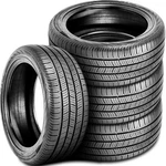 Tires Continental Contiprocontact Ssr (moextended) 225/45R17 91H All Season New. Price: $973.99.