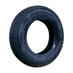 Taskmaster TTT668 530X12 Load C Ply Radial Trailer Tire New. Price: $68.20.