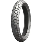 Michelin 110/80R-18 Anakee Adventure Front Dual Sport Motorcycle Tire New. Price: $213.99.