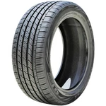 Tire 245/45R20 99V Gt Radial Maxtour Lx A/s All Season New. Price: $103.66.