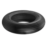 1 X Carlisle Wheelbarrow 4.00-6/2 Tires New. Price: $35.65.