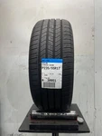 Used P235/55R17 Sailun Atrezzo SH408 103 - 10/32. Price: $115.00.