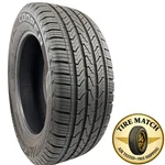 Used 275/55R20 Cooper Endeavor Plus 117H 9.5/32 (dot 25). Price: $107.95.