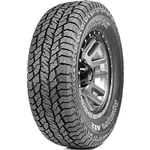 275/55R20 2755520 Hankook Dynapro AT2 RF11 Take Off (low Miles) Used. Price: $125.00.