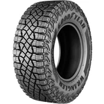 Tires Goodyear Wrangler Territory Lt 325/65R18 Ply R/t Rugged Terrain New. Price: $748.99.