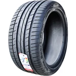 Tire Petlas Velox Sport PT741 275/35ZR20 102Y Xl (dt) High Performance New. Price: $131.99.