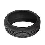 Bridgestone Alenza 001 Rft 275/40R20 106W Xl Tires Used. Price: $422.11.