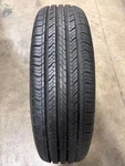 Tire Maxxis Bravo HP-M3 225/75R16 104H All Season New. Price: $104.99.