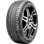 Tires Summit Ultramax A/s 215/45R17 91W Xl As High Performance New. Price: $146.64.