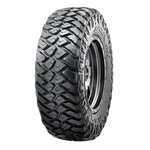 Maxxis TL00364100 MT-772 Razr Tire, 35X12.50R18LT New. Price: $615.98.