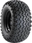 Carlisle Hd Field Trax Small Tires 18X8.50-10/4 New. Price: $106.76.