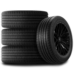 4 Tires Lexani LXTR-203 205/55R16 91V A/s All Season New. Price: $232.63.
