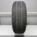 235/60R17 Cooper Discoverer Enduramax 102H Used Tire (11/32ND) (qty 1). Price: $89.00.