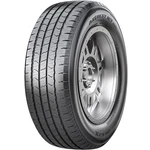 4 Tires Roadx Rxquest H/t HX01 Lt 215/85R16 Load 10 Ply Light Truck New. Price: $477.99.