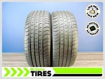 Suredrive Touring A/s 245/50R20 Used Tires 9.4/32 Tread No Patch 102V 2455020. Price: $200.00.