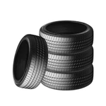 X Michelin Primacy Tour A/s 245/50R20 102V Tires Used. Price: $1190.50.