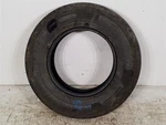 Used - 245/75/17 Ironman Country Cht Tire 15/32" Tread Depth. Price: $127.53.