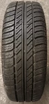 Michelin Mxt Demo 111-14-06B 175/60 R14 79T Summer Tire Neu:. Price: $55.23.