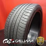 (one) Tire Michelin Pilot Sport All Season Xl 275/40ZR21 107Y No Patch 91211 Used. Price: $157.37.
