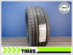 Brand New 275/45R21 Yokohama Advan Sport V107 Tire 275/45/21 110Y 2754521. Price: $320.00.
