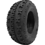 New Bkt At 111 21X7-10 Tires. Price: $87.52.