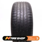 Used 235/50R18 Nexen N5000 Platinum - 97W 8/32 No Repairs. Price: $75.54.
