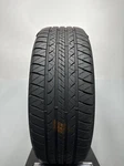 Kelly Edge As Used Tire P235/55R19 2355519 235/55/19 8/32. Price: $130.00.
