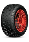 X-comp Gladiator 23-10-14-STEEL Belted Radial Golf Cart Tire (set Of 4) New. Price: $490.00.