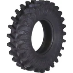 Itp 6P1936 MT911 Tire, 30X10-14 New. Price: $213.97.