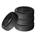 X Forceland Vitality F22 175/65R15 84H Tires New. Price: $285.75.