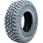 Tire Fury Country Hunter M/t Lt 35X12.50R18 Load Ply Mt Mud New. Price: $295.99.
