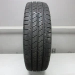 LT205/75R16C Hankook Dynapro Ht 113R 10 Ply Used Tire (12/32ND) (qty 1). Price: $125.00.