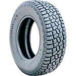 Tire 30X9.50R15 104Q 6 Ply Dcenti DC88 At Semi-steel A/t All Terrain New. Price: $131.99.