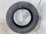 Used 185/55R15 General Altimax RT45 82H-8.5/32. Price: $66.00.