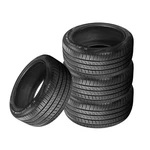 4 X Pirelli Scorpion Zero All Season (goe) 265/55R19 109W Tires Used. Price: $1621.00.