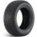 Fuel Gripper A/t LT325/50R22 127S 10 Ply (quantity Of 1) New. Price: $551.30.
