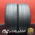 Set Of Tires Continental Procontact Gx Xl 245/45R19 245/45/19 102H #93654 Used. Price: $268.99.