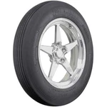 M&h Radial Front Runner 4.5/28.0R17 (quantity Of 1) New. Price: $365.16.
