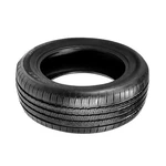 X Leao Lion Sport H/t 265/75R16LT 123/120R Tires New. Price: $154.99.