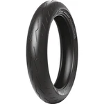 Pirelli 110/70R-17 Diablo Rosso Iv Front Sportbike, Motorcycle Tire New. Price: $150.97.