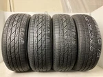 No Shipping Only Local Pick Up 4 Tires 235 60 18 Firestone Destination LE3 Used. Price: $306.00.