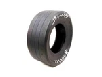 Quick Time Pro Dot Tire 27/10.5R15 New. Price: $408.51.