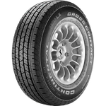 Continental 215/70R16 100S Crosscontact Lx Tire New. Price: $183.77.