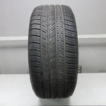 255/45ZR18 Michelin Pilot Sport All Season 103Y Used Tire (9/32ND) (qty 1). Price: $125.00.