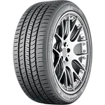 Tires Yokohama Geolandar X-cv G057 (to) 245/75R18 112T A/s All Season New. Price: $228.68.